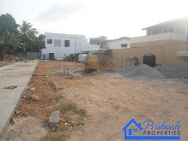 Land for Sale at Maharagama